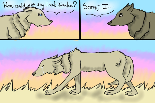 The Weeping Moon--Pg 11