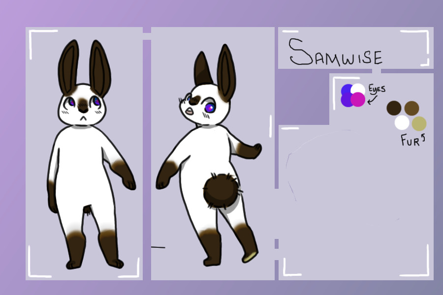 Sona Ref