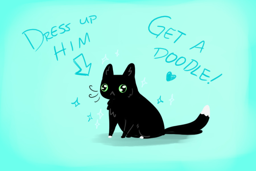 fancy little man needs fancy little clothes (closed)