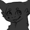 kitty editable avatar