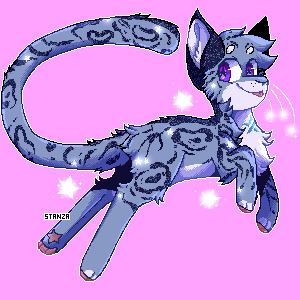 mau