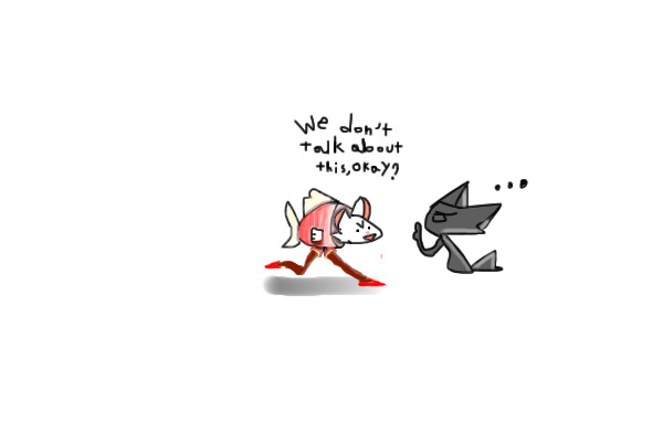 Sheer Boredness-
