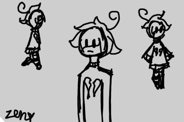 A boi