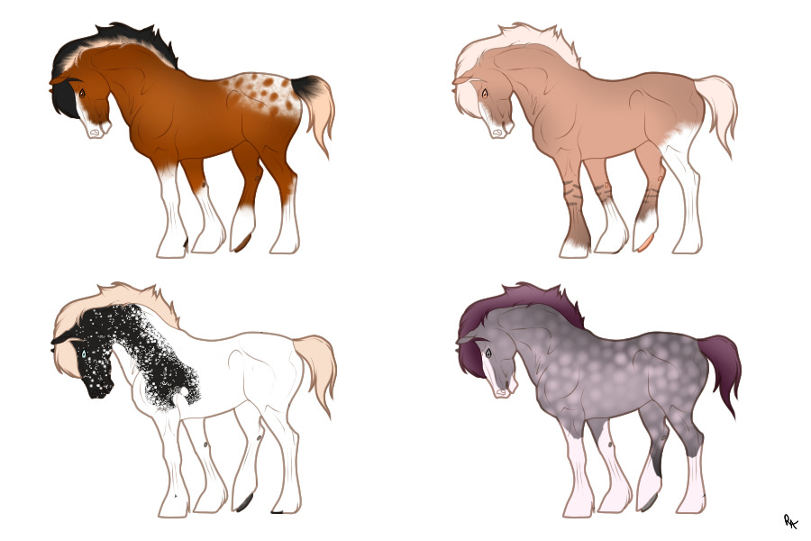 Draft adopts