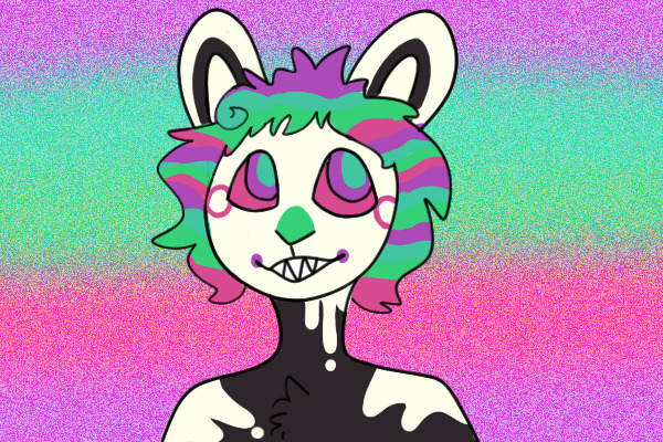 Wendal