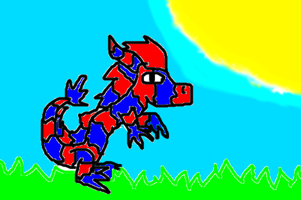 for mauichik