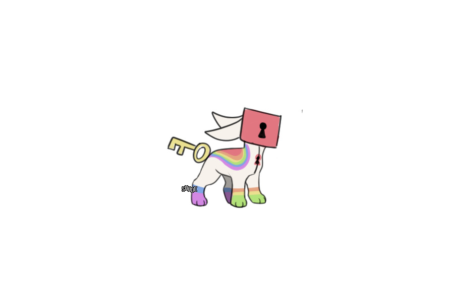 keyman