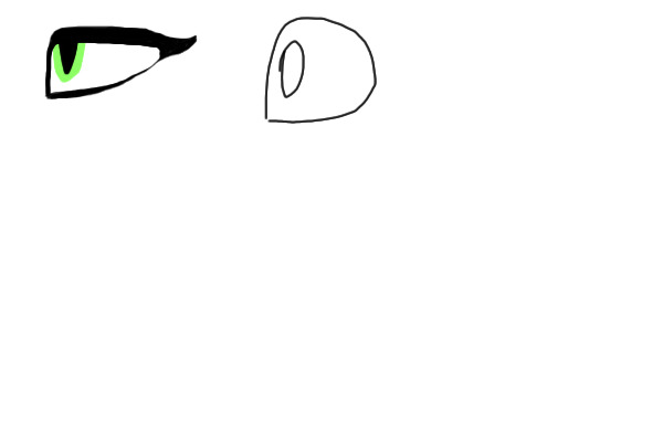 eyeee