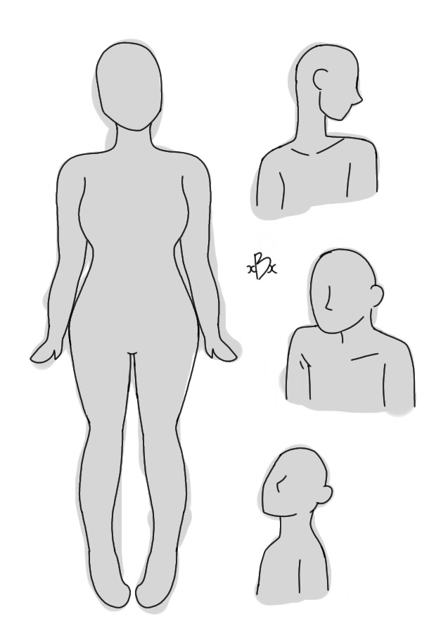 Anatomy Prac