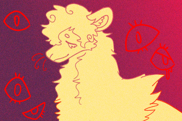 doodle