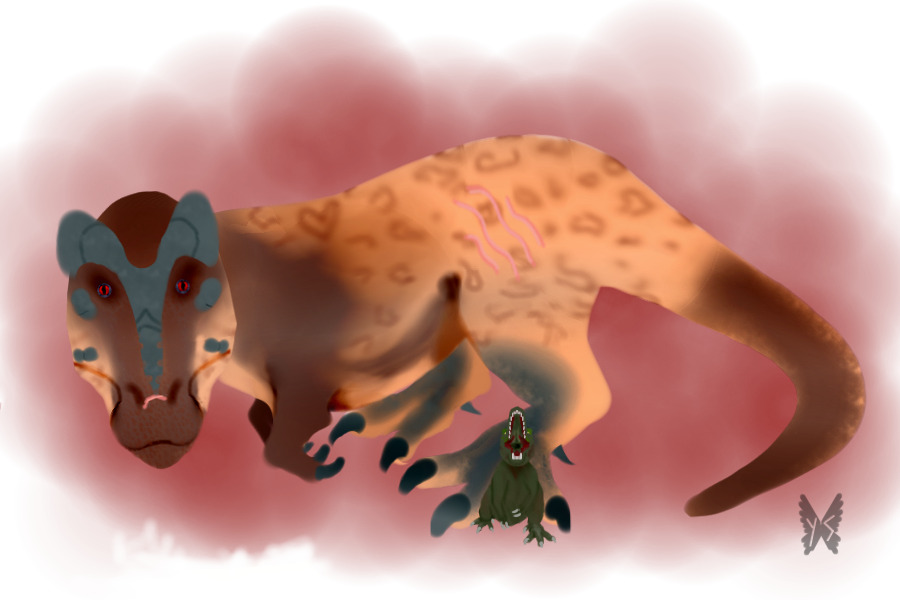 Rex
