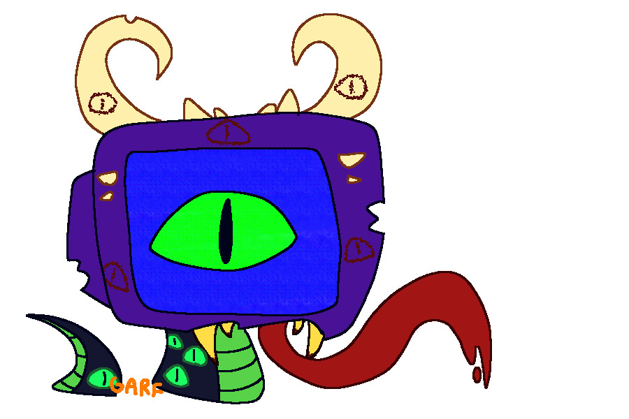 C4C with Nekro_Gaming