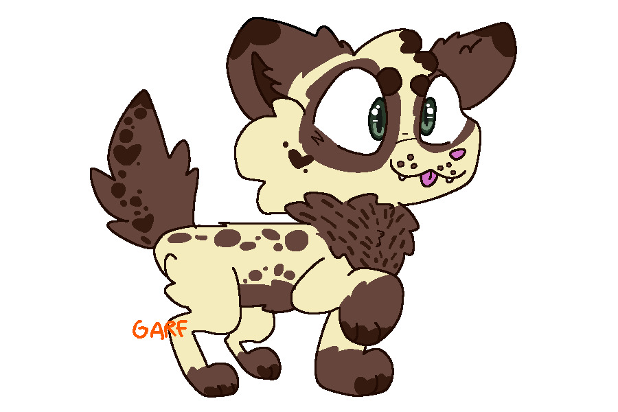 C4C with Anxiety Harbor