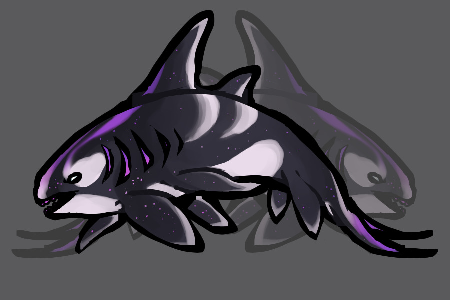 custom for Sin Tsukino