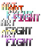 artfight thing 2.0
