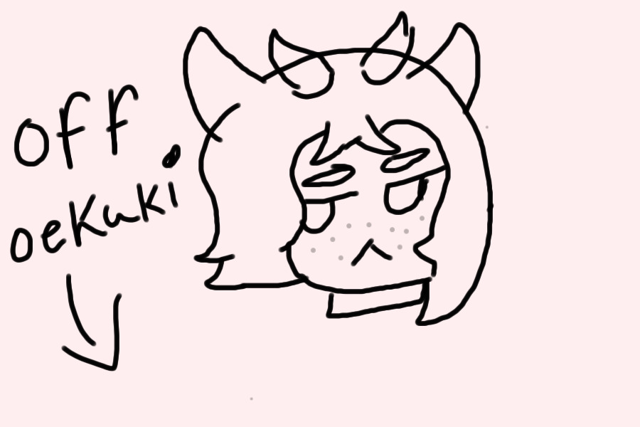 ✨ bonk ✨