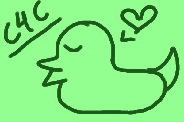 C4C
