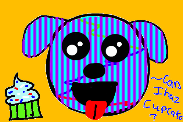 *For contest*