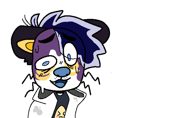 "e..gh,h, ehhg"