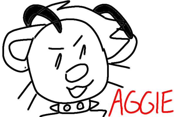 AGGIE