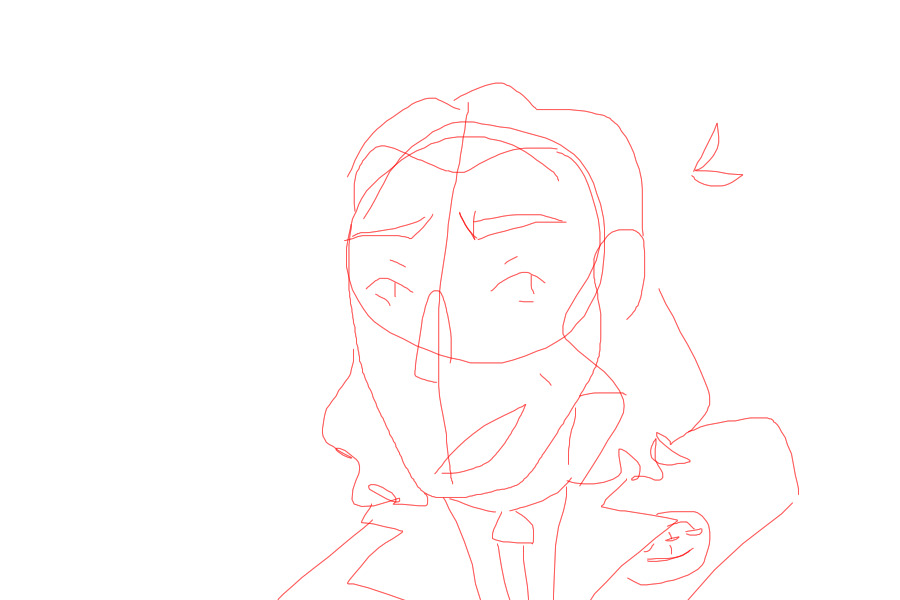 loki