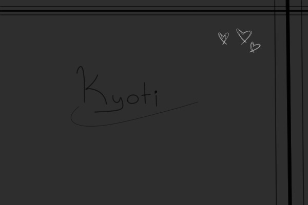 Kyoti