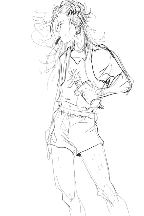 what the h are digestives ????