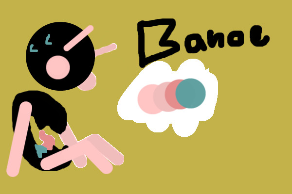 banoe