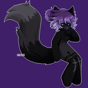 grape juice
