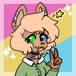 Whitney :]]