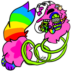 wormie :]