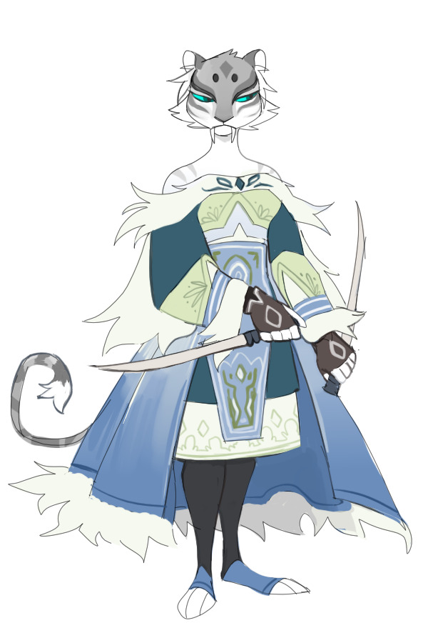 Design 2 for Shadeyenova