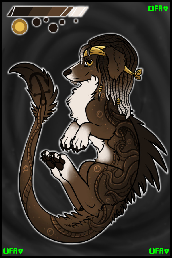 Itemless ref for Apricus