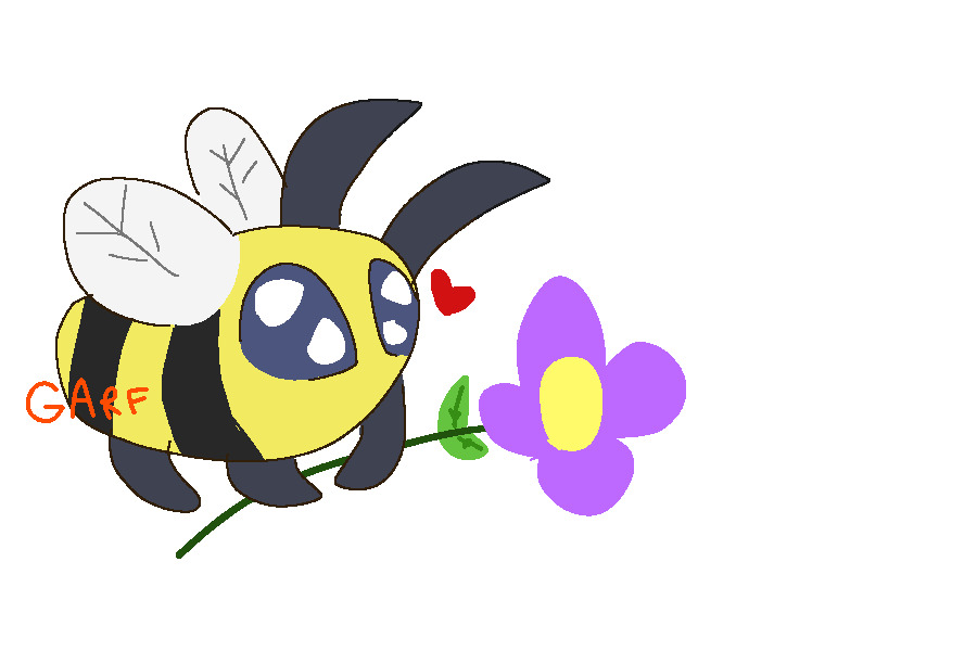 Real bee hours
