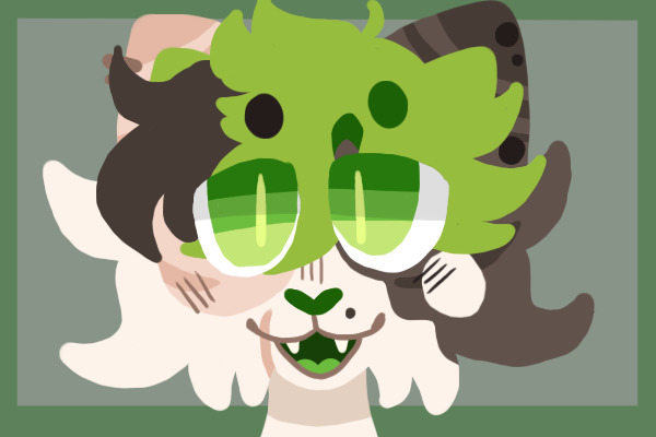 comm for leadingatlas [wip] 2/2