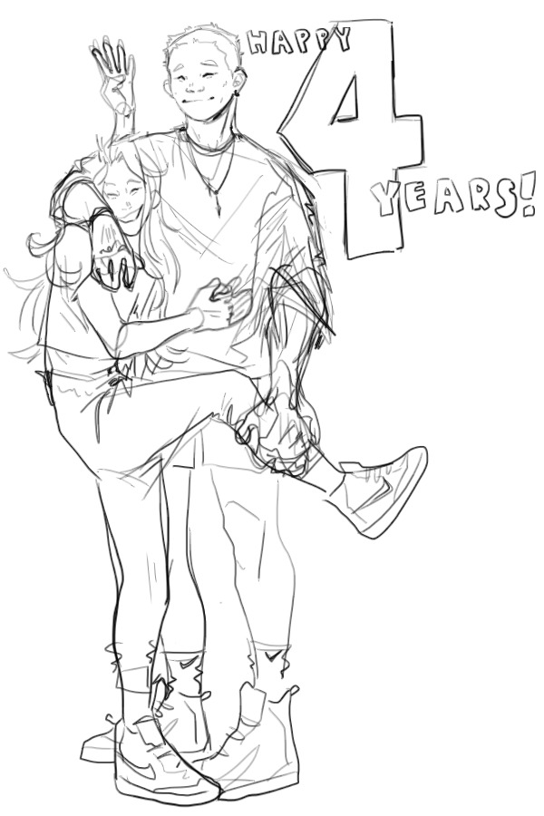 it was actially on the 16th