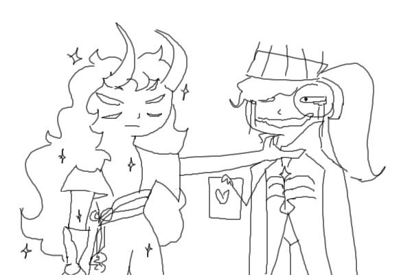 i forgor but i enjoy