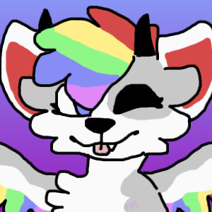 second icon for vibrissae