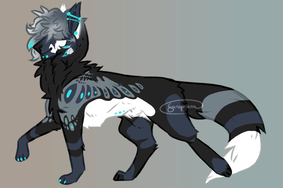 adopt - separate for viewing