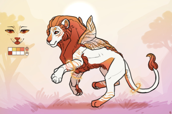 2nd Anniversary MYO - Altin