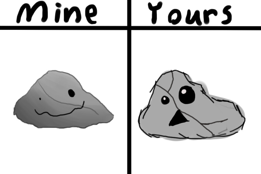 Rock