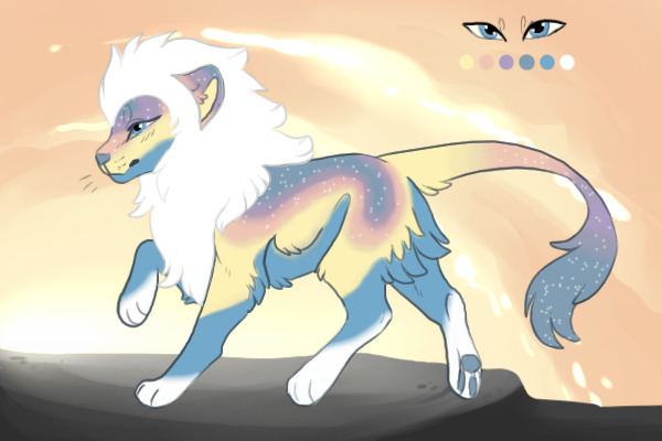 2021 VOK/HW Event - #2