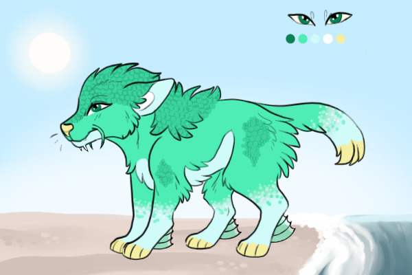 2021 VOK/HW Event - #6