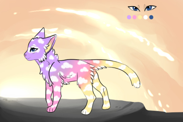 2021 VOK/HW Event - #8