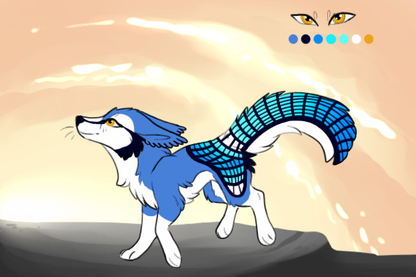 2021 VOK/HW Event - #17