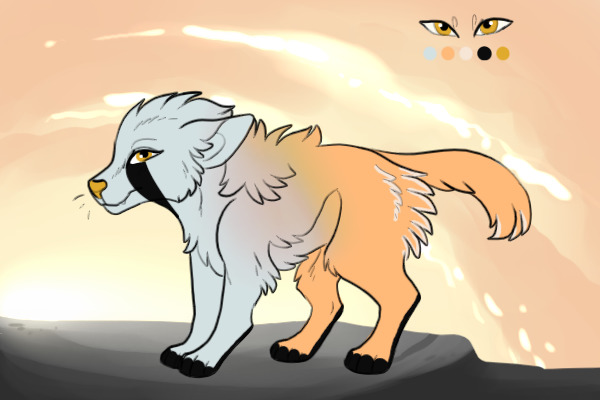 2021 VOK/HW Event - #23