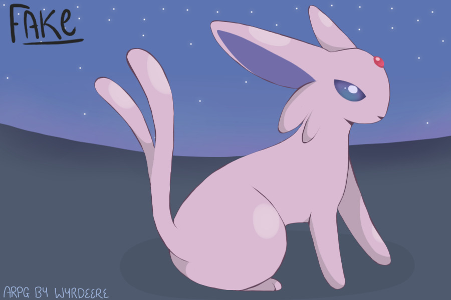 Pokepark Entry No. 1