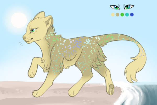 2021 VOK/HW Event - #27