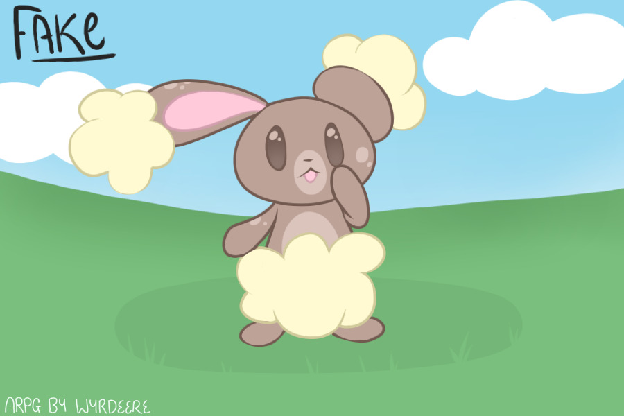 Pokepark Entry No. 2