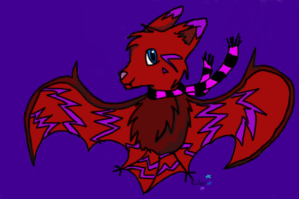 Bat